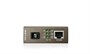 Трансивер TP-LINK MC112CS 2014303831
