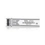 ZYXEL SFP-SX-E, SFP transceiver multi mode, SFP, LC, 850nm, 550m 1540785743
