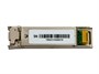 Трансивер D-LINK DEM 312GT2 2142432450
