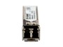 Трансивер D-LINK DEM 312GT2 2142432450