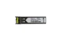 Трансивер D-LINK DEM-331T 1147351097