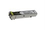 Трансивер D-LINK DEM-331T 1147351097