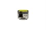 Трансивер D-LINK DEM-331T 1147351097