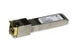 Трансивер D-LINK DEM-410T 1039689697