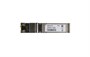 Трансивер D-LINK DEM-410T 1039689697