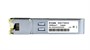 Трансивер D-LINK DGS 712 750910702