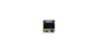 Трансивер D-LINK DGS 712 750910702