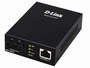Трансивер D-LINK DMC-G02SC 899232420