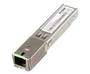 Трансивер D-LINK DPN-100/C1A 1426528174