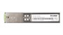 Трансивер D-LINK DPN-100/C1A 1426528174