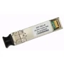 Трансивер HUAWEI SFP-10G-LR 1820264265