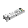 Трансивер TP-LINK TL-SM311LS 1413905326