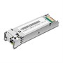 Трансивер TP-LINK TL-SM321A 489007947