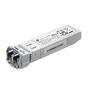 Трансивер TP-LINK TL-SM5110-LR 1914105504