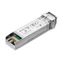 Трансивер TP-LINK TL-SM5110-SR 2127192076