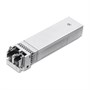 Трансивер TP-LINK TL-SM5110-SR 2127192076