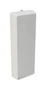 Трансивер MikroTik FTC11XG 1443599743