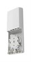 Трансивер MikroTik FTC11XG 1443599743