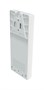 Трансивер MikroTik FTC11XG 1443599743