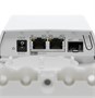 Трансивер MikroTik FTC11XG 1443599743