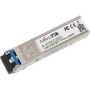 Трансивер MikroTik S-31DLC20D 57051888
