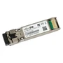 Трансивер MikroTik XS+31LC10D 378854296
