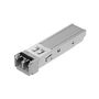 Трансивер ACD ACD-SFP-LX20 1055582452