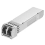 Трансивер ACD ACD-SFP-Plus-ER40 1613183992