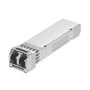 Трансивер ACD ACD-SFP-Plus-LR20 970982855