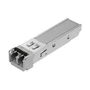 Трансивер ACD ACD-SFP-CWDM49.120 2021750121