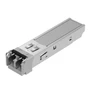 Трансивер ACD ACD-SFP-EX1310.30 268675749