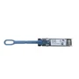 Трансивер BROCADE XBR-000438 1737943637
