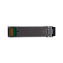 Трансивер Dahua DH-GSFP-1310R-20-SMF 381603632