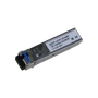 Трансивер Dahua DH-GSFP-1310T-20-SMF 1590447772