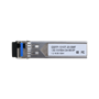Трансивер Dahua DH-GSFP-1310T-20-SMF 1590447772