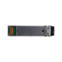 Трансивер Dahua DH-GSFP-1310T-20-SMF 1590447772