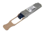 Трансивер FiberTrade FT-QSFP+-SR4-М 2133603381