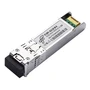 Трансивер FiberTrade FT-SFP+-8.5-LR-10-D 932944771