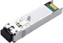 Трансивер FiberTrade FT-SFP+-WDM-LR-03-A-D 482420851
