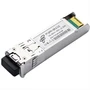Трансивер FiberTrade FT-SFP+SR-0,3-D-HW 1541540042