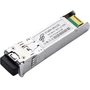 Трансивер FiberTrade FT-SFP+SR-0.3-D_MLX 76924901
