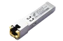 Трансивер FiberTrade FT-SFP-Copper-1000 1329466593