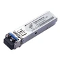 Трансивер FiberTrade FT-SFP-LX-155-13-2-D 1245412224