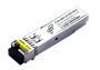 Трансивер FiberTrade FT-SFP-WDM-1,25-3155L-03-A-D 1526639889