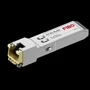 Трансивер FIBO FT-S1-RJ45IM 1301707978