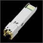 Трансивер FIBO FT-S1-RJ45IM 1301707978