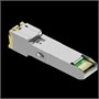 Трансивер FIBO FT-S1-RJ45IM 1301707978