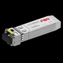 Трансивер FIBO FT-S1-W5520LD 663167053