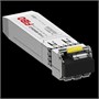 Трансивер FIBO FT-S1-W5520LD 663167053