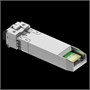 Трансивер FIBO FT-S1-W5520LD 663167053